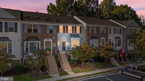 1260 Needham Ct, CROFTON, MD, 21114-3236 | Card Image