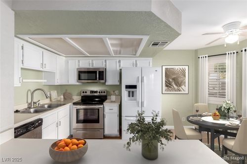 unit-102-1325 Pinto Rock Ln, Las Vegas, NV, 89128-3811 | Card Image