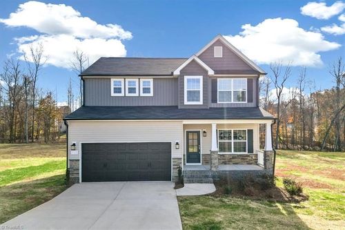 6318 Gardenview Rd, Pleasant Garden, NC, 27313-9302 | Card Image