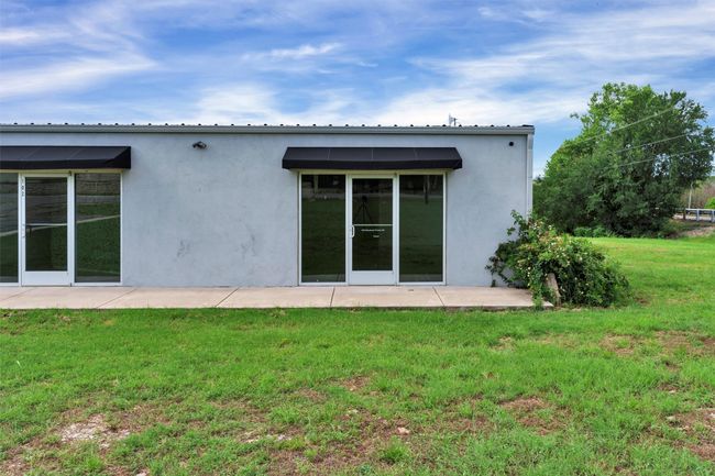 1555 Woodmere Trl, Home with 0 bedrooms, 0 bathrooms and null parking in Granbury TX | Image 7