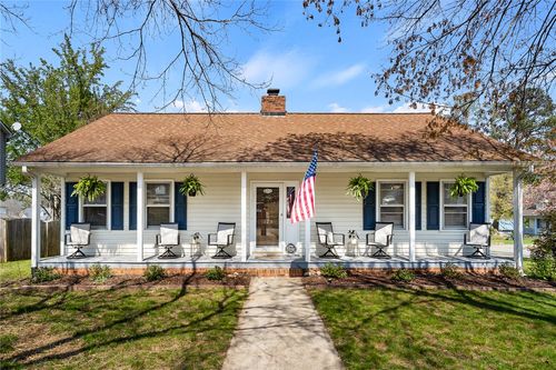 125 Court Dr, Easley, SC, 29642-3506 | Card Image