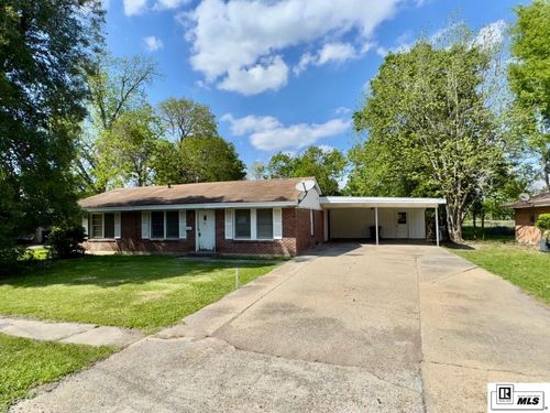 1437 Tampa St, Tallulah, LA, 71282-5335 | Card Image