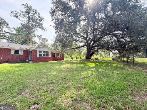 3919 Ga Highway 152, Cobbtown, GA, 30420-4415 | Card Image