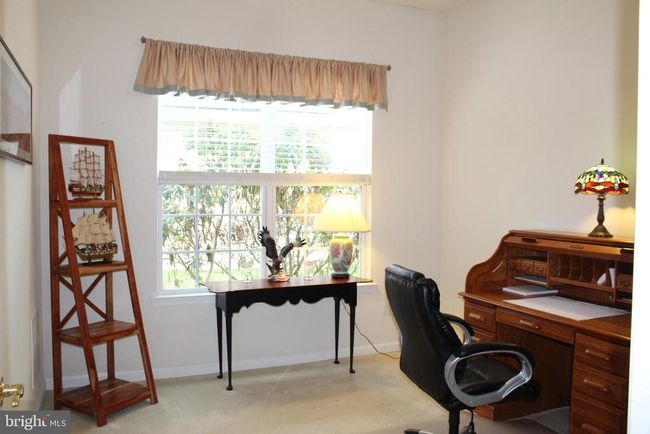 13 Lewis Dr, House other with 3 bedrooms, 3 bathrooms and null parking in Mays Landing NJ | Image 31