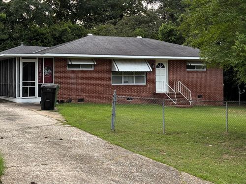 438 Claradon Ave, Columbus, GA, 31906-4304 | Card Image