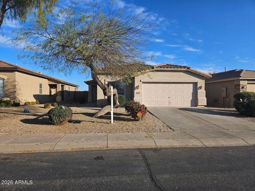 43682 W Elm Dr, Maricopa, AZ, 85138-2346 | Card Image