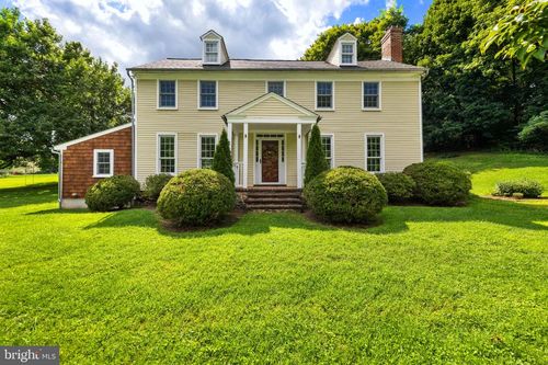 2212 River Bend Ct, White Hall, MD, 21161-9214 | Card Image