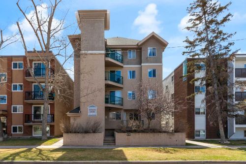 302-1833 11 Ave Sw, Calgary, AB, T3C0N7 | Card Image