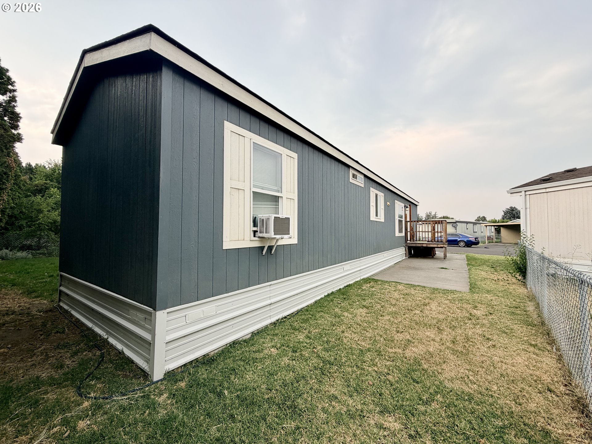 Residential in Hermiston 3