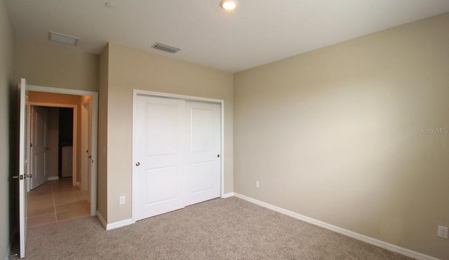 Second Bedroom | Image 16