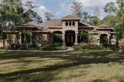 13829 Plainview Road, House other with 4 bedrooms, 3 bathrooms and null parking in ODESSA FL | Image 2