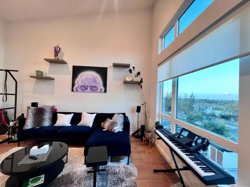 403-400 El Camino Real, Belmont, CA, 94002-2162 | Card Image