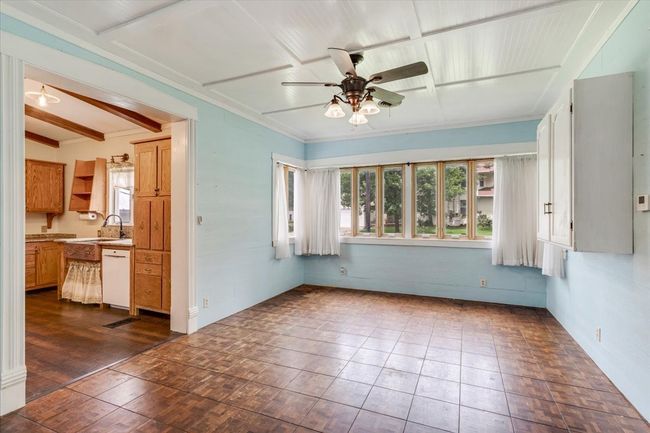 1302 S Crockett St, House other with 3 bedrooms, 3 bathrooms and null parking in Sherman TX | Image 11