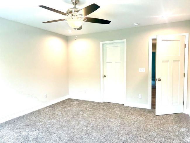 7417 Tyner Rd, Townhouse with 3 bedrooms, 3 bathrooms and null parking in CHATTANOOGA TN | Image 11