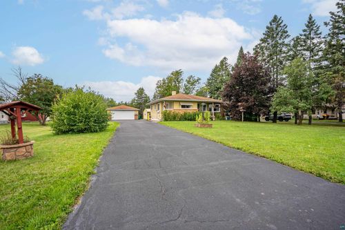 6715 Tower Ave, Superior, WI, 54880 | Card Image