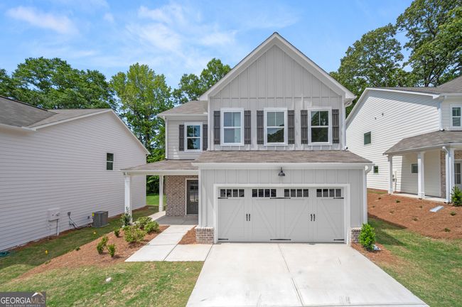 2 - 2950 Jefferson St, House other with 4 bedrooms, 3 bathrooms and 2 parking in Austell GA | Image 39