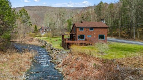 355 Route 42 Ny, Shandaken, NY, 12480 | Card Image