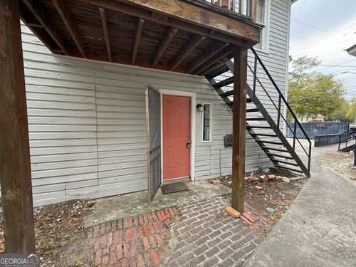 apt-d-836 E Henry St, savannah, GA, 31401-7159 | Card Image