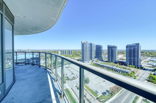 2622-2031 Kennedy Rd, Toronto, ON, M1T0B8 | Card Image