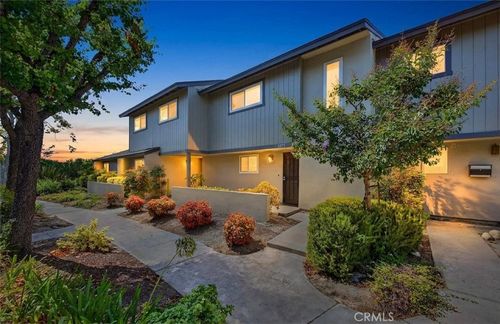 5475 Cajon Ave, Buena Park, CA, 90621-1639 | Card Image