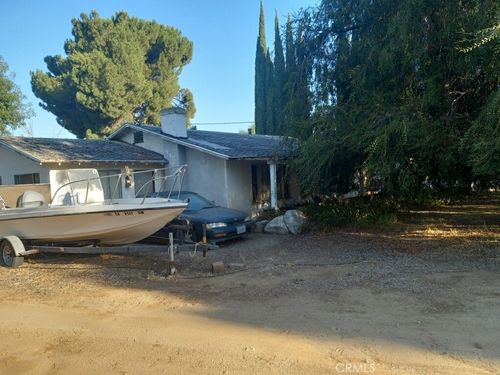 1080 California St, Calimesa, CA, 92320-1723 | Card Image