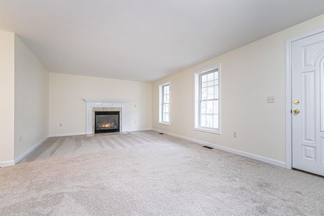 291 Whittington St, House other with 3 bedrooms, 3 bathrooms and null parking in Manchester NH | Image 12
