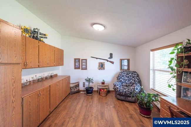 38404 Payne Dr, House other with 3 bedrooms, 2 bathrooms and null parking in Lebanon OR | Image 13