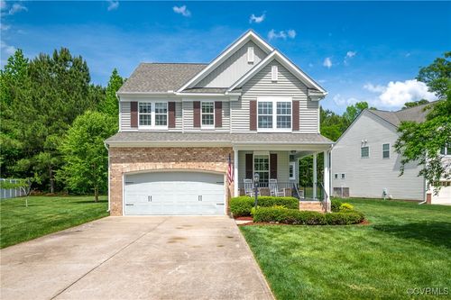 300 Kilt Dr, Chester, VA, 23836-5803 | Card Image