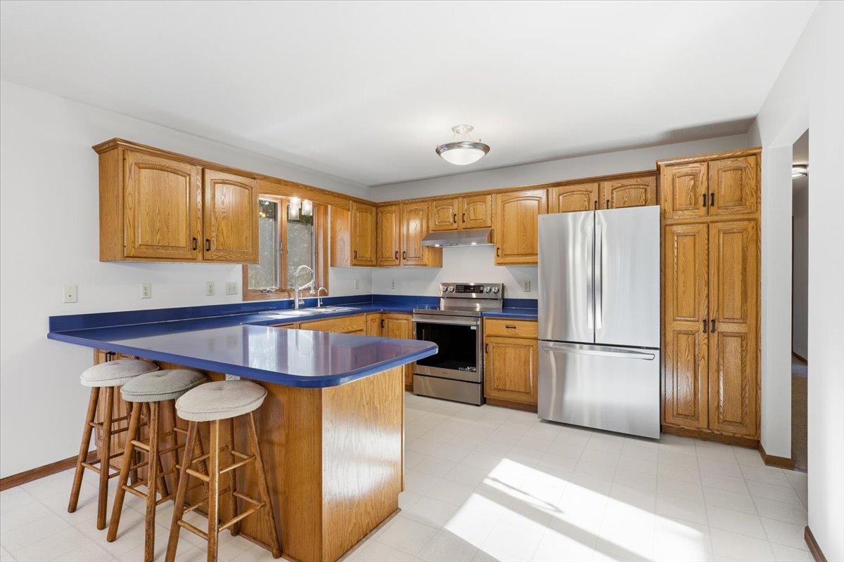 Residential in Hudson 2