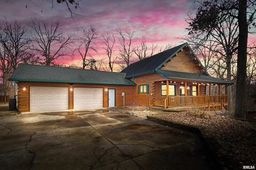 181 Hopewell Dr, Hopewell, IL, 61565-9442 | Card Image