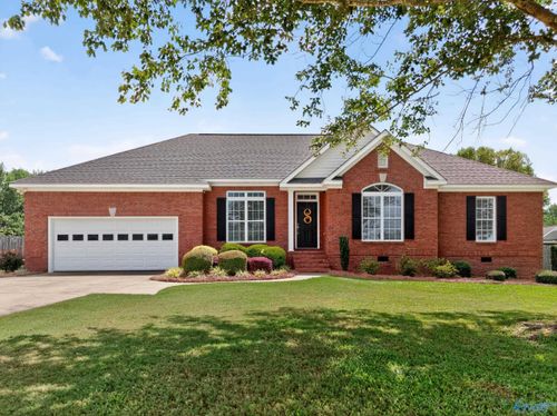 1120 Oakland Dr, Gadsden, AL, 35901-9136 | Card Image