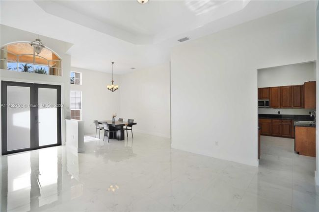 4602 Sw 185th Ave, House other with 5 bedrooms, 3 bathrooms and null parking in Miramar FL | Image 7