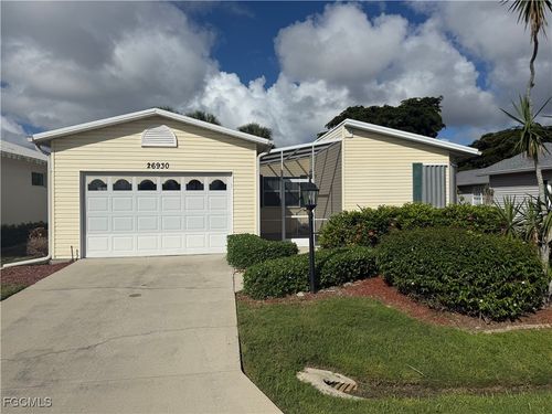 26930 Sammoset Way, BONITA SPRINGS, FL, 34135-6583 | Card Image