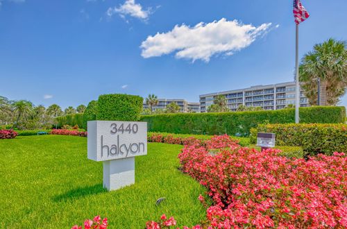 apt-205s-3440 S Ocean Blvd, Palm Beach, FL, 33480-6662 | Card Image