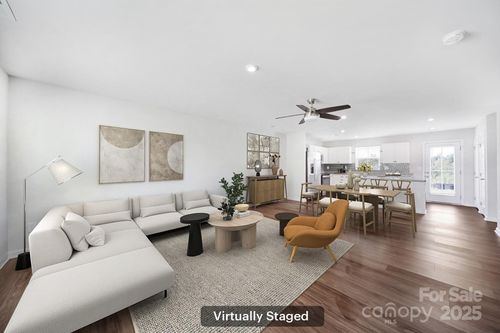 179 Crownpiece St, Troutman, NC, 28166-0078 | Card Image