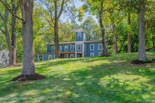 190 Leggs Mills Rd, Lake Katrine, NY, 12449-5103 | Card Image