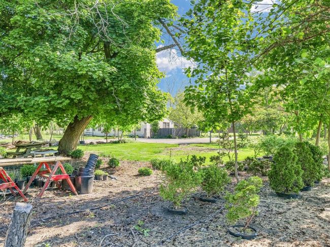 810 S Century Blvd, Home with 0 bedrooms, 0 bathrooms and null parking in Rantoul IL | Image 22