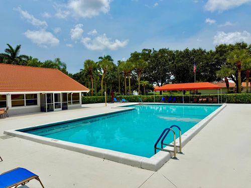 15216 S Tranquility Lake Dr, Delray Beach, FL, 33446-3451 | Card Image