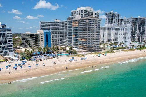 apt-1406-4100 Galt Ocean Dr, Fort Lauderdale, FL, 33308-6040 | Card Image