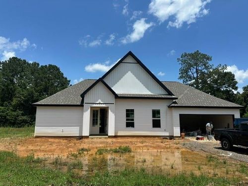 27520 Snead Dr, Abita Springs, LA, 70420-2895 | Card Image