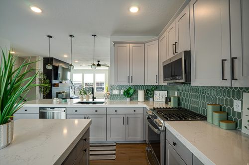 61-3478 S Wick Ct, South Salt Lake, UT, 84115-5672 | Card Image