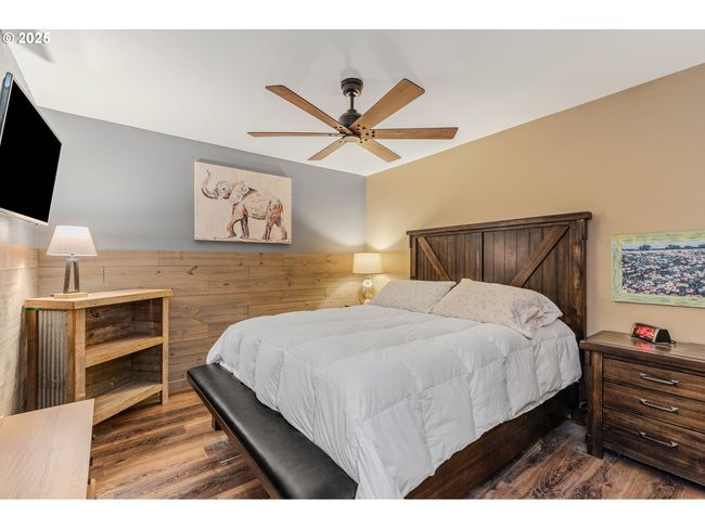 10256 Ridge View Ter, House other with 4 bedrooms, 3 bathrooms and null parking in Birkenfeld OR | Image 27
