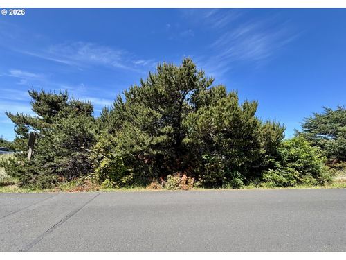 1510 Nw Parker Ave, Waldport, OR, 97394 | Card Image