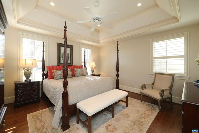 1790 Shelbourn Ln, House other with 4 bedrooms, 5 bathrooms and null parking in KESWICK VA | Image 22