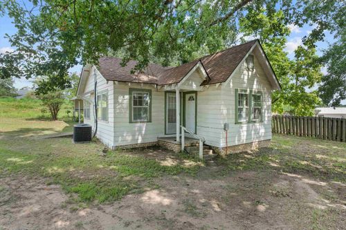 3403 Us Highway 259 N, Kilgore, TX, 75662-2103 | Card Image