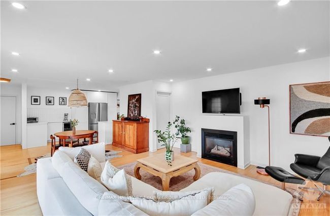 1167 Deer Park Rd, House other with 3 bedrooms, 3 bathrooms and 4 parking in Nepean ON | Image 6