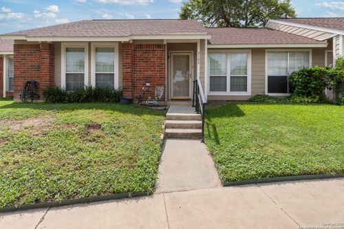 unit-3102-9140 Timber Path, San Antonio, TX, 78250-7602 | Card Image