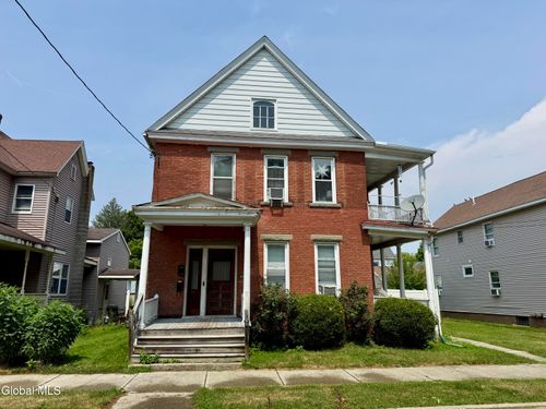 1-606 Broadway, Mechanicville, NY, 12118-1814 | Card Image
