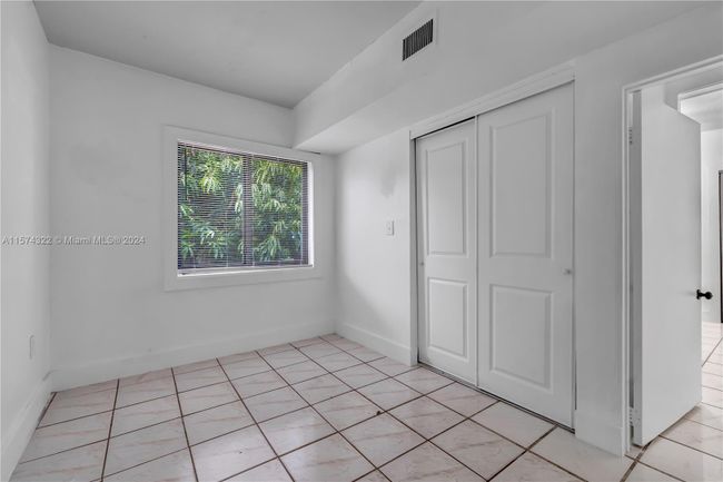 1710 E 6 Th Ave, House other with 4 bedrooms, 2 bathrooms and null parking in Hialeah FL | Image 10