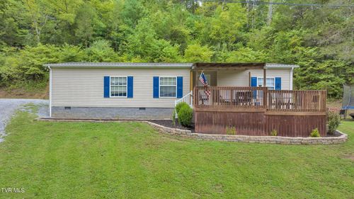 252 Cactus Ln, Duffield, VA, 24244-3858 | Card Image
